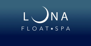 Luna Float Spa (Image used with permission, by Luna Float Spa)