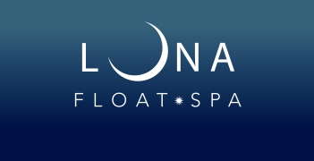 Luna Float Spa (Image by Luna Float Spa)